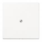 JG LS-design Leitungsauslass    LS990AWW 