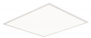 OPPLE LED Panel Performer G7 Modul625 