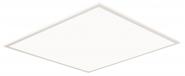 OPPLE LED Panel Performer G7 Modul625 
