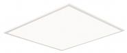 OPPLE LED Panel Performer G7 Modul625 