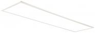 OPPLE LED Panel Performer G7 1200x300mm 
