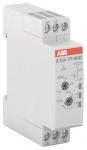 ABB Zeitrelais, Stern-Dreieck- CT-SDD.22 
