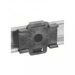 ABB CM-CT-A Schnappbefestigung,  CM-CT-A 