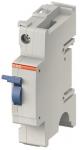 ABB NT40163                     NT402-63 