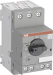 ABB MS116-16.0+HKF1-11  MS116-16-HKF1-11 