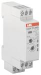 ABB CT-AHD.22 Zeitrelais,      CT-AHD.22 