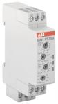 ABB CT-TGD.22 Zeitrelais,      CT-TGD.22 