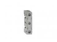 ABB trennbarer Neutralleiter    OTPD40FP 