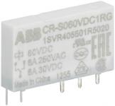 ABB Steckbares Interface-   CR-S005VDC1R 