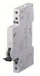 ABB ILTS-E/H11 Hifsschalter   ILTS-E/H11 