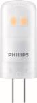 PHIL CorePro LED 1-10W/827      79312100 