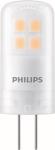 PHIL CorePro LED 1,8-20W/827    76765500 