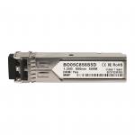 EFB SFP Transceiver       BO05C856S5D-BO 