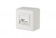 Metz ModulDose 2Port      130B10D20002-E 