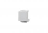 Metz Keystone BLIND modul  130898-0003KI 