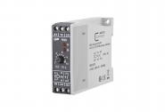BTR RSD-E10 230VAC        11016005270317 