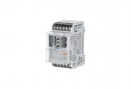 Metz LF-DI10 FT5000 10DI      1108511319 