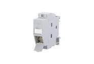 Metz REGplus IP20 C6A modul 130B117003-E 