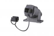 BTR E-DAT Ind. IP67 V4      1401140012KE 