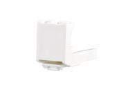 Metz BLIND modul leer     130898-00-RW-I 