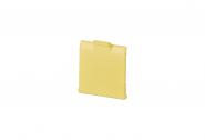 Metz Staubschutzklappe     816979-0105-I 