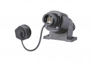 BTR E-DAT Industry IP67     1401110012KE 