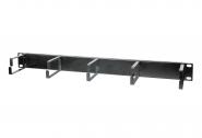 Metz Rangierfeld 19z 1HE  130894-03-29-E 