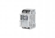 Metz LF-DI4 FT5000 4DI        1108501319 