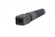 BTR Industry IP67 V4        1401055002KE 