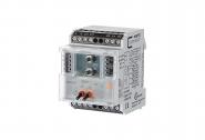 Metz LF-DIO4/2 FT5000 4DI 2DO 1108551326 