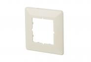 Metz E-DAT C6 Abdeckplatte 816718-0101-I 