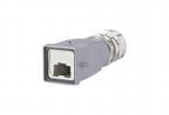 BTR Industry IP67 V5        1401065000ME 