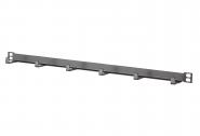 Metz Rangierfeld 19 Zoll  130894-05-29-E 