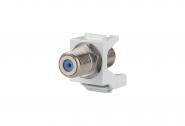 Metz KOAX modul            130898-0103KI 