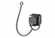 BTR Industry IP67 V14 bh    1401088102KI 