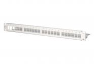 Metz UTPmodul 19Z Modulträg  130A21-00-E 