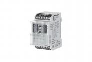 Metz LF-DM4/4 FT5000 4DI 4DO  1108561326 