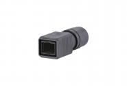 BTR Industry IP67 V4        1401045002KE 