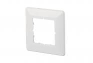 Metz Abdeckplatte 816718-0102i 