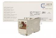 Metz 25Gmodul (12Stück)      130B11-25-Z 