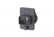 Metz Industry IP67 V4       1401043302KE 
