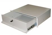 Schweitzer ZAD 3130 19z Dokumentenfach 