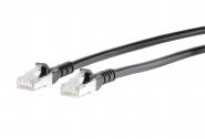 Metz Patchkabel Cat.6a      1308451000-E 