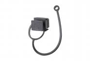 BTR Industry IP67 V4 bulk   1401048102KI 