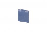 Metz Staubschutzklappe     816979-0106-I 