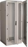 Schweitzer ES 24542 19z Easy Rack SR 