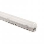 LeuchTek FG-2x1500                332050 