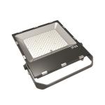 LeuchTek FLS5-200W-WW LED         131386 