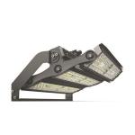 LTEK LED Flutlicht FLV Serie      131174 