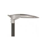 LeuchTek JRA2-60W-NW LED          132120 